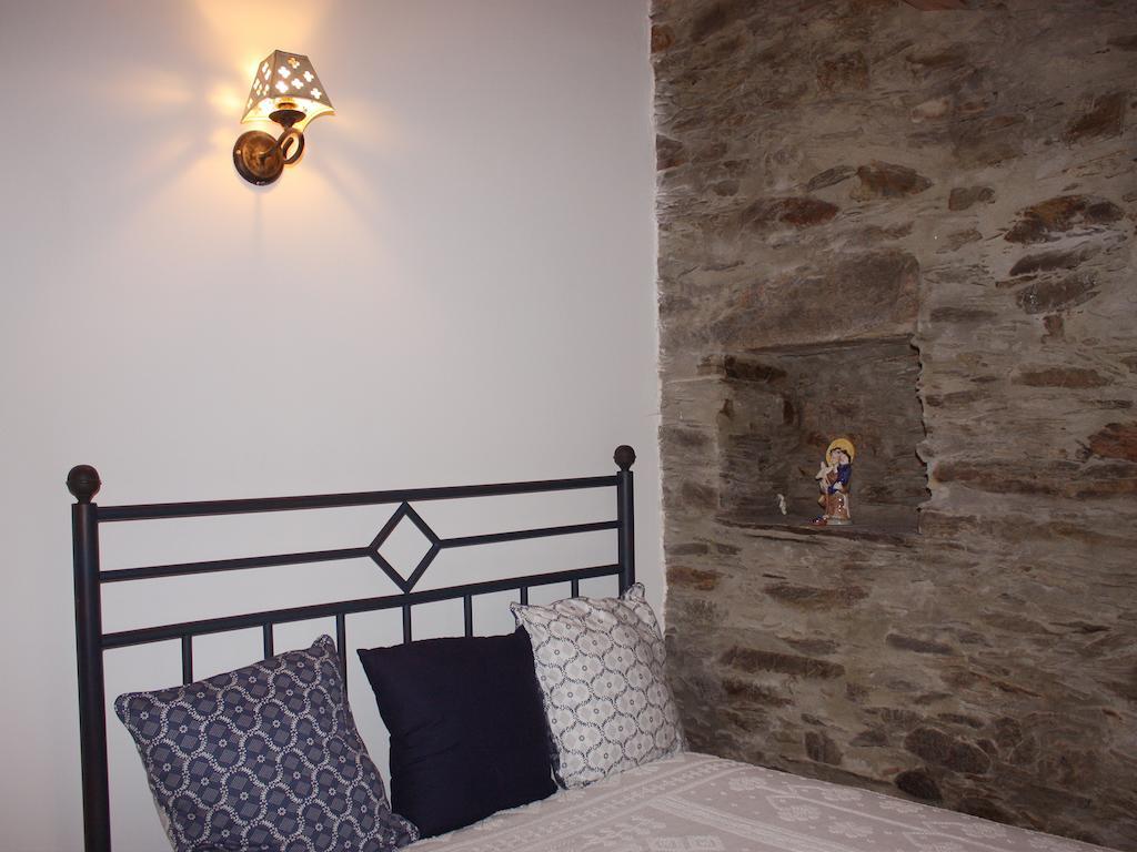 Casa Aigra Villa Gois Ngoại thất bức ảnh