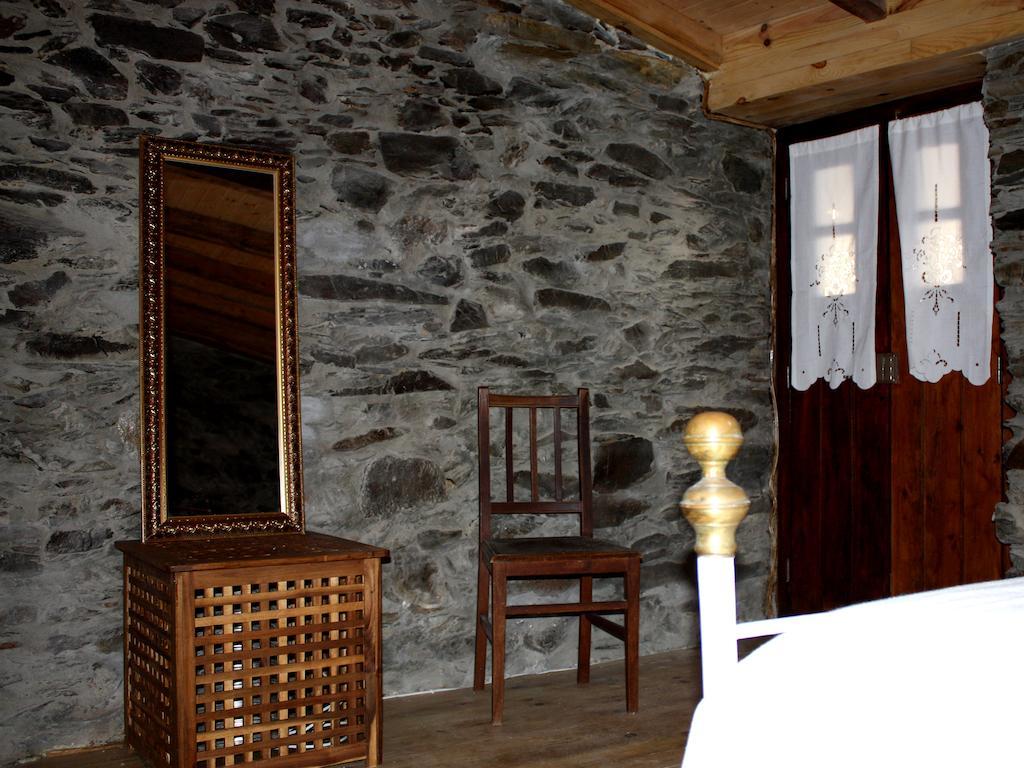 Casa Aigra Villa Gois Ngoại thất bức ảnh